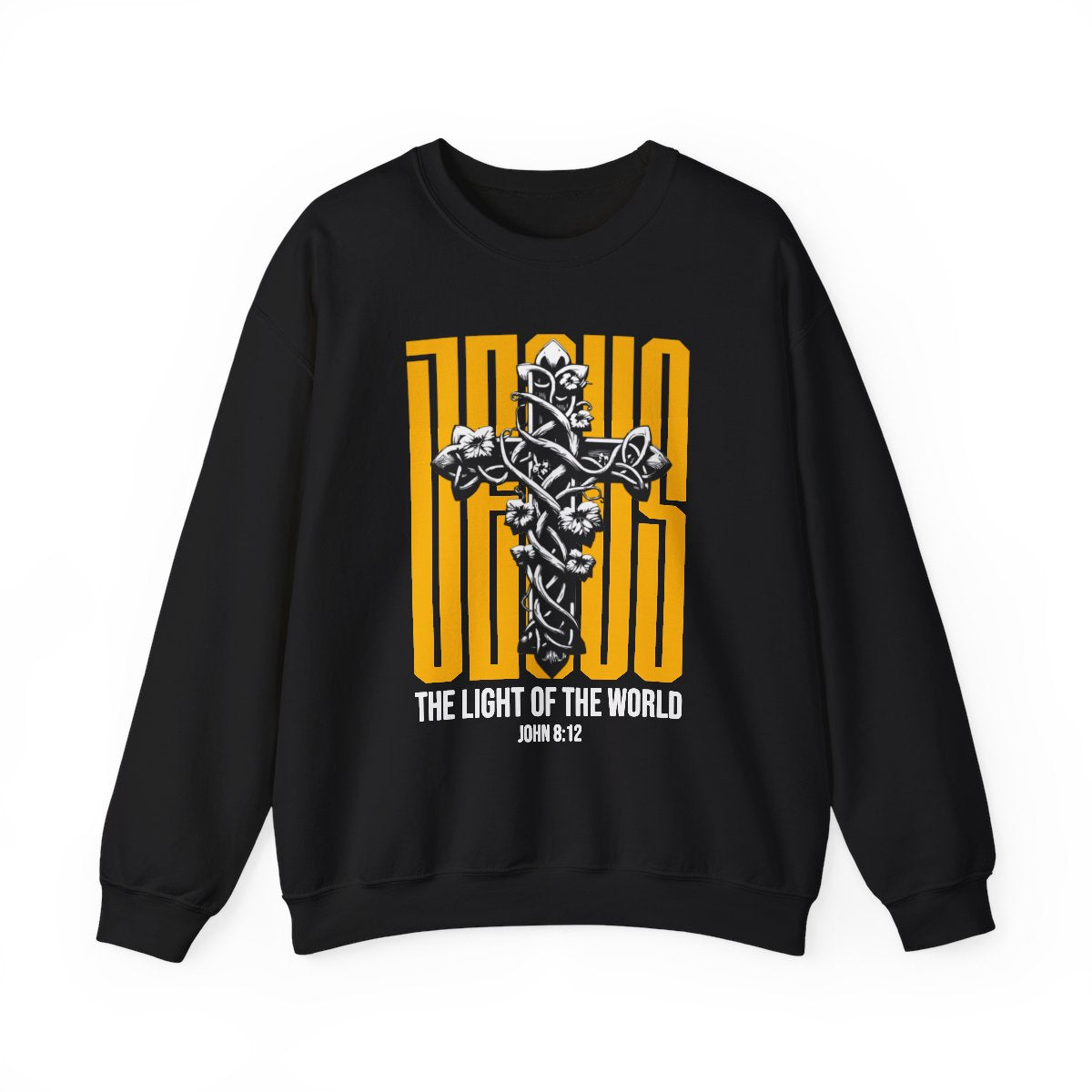 SAMUEL - Sweatshirt