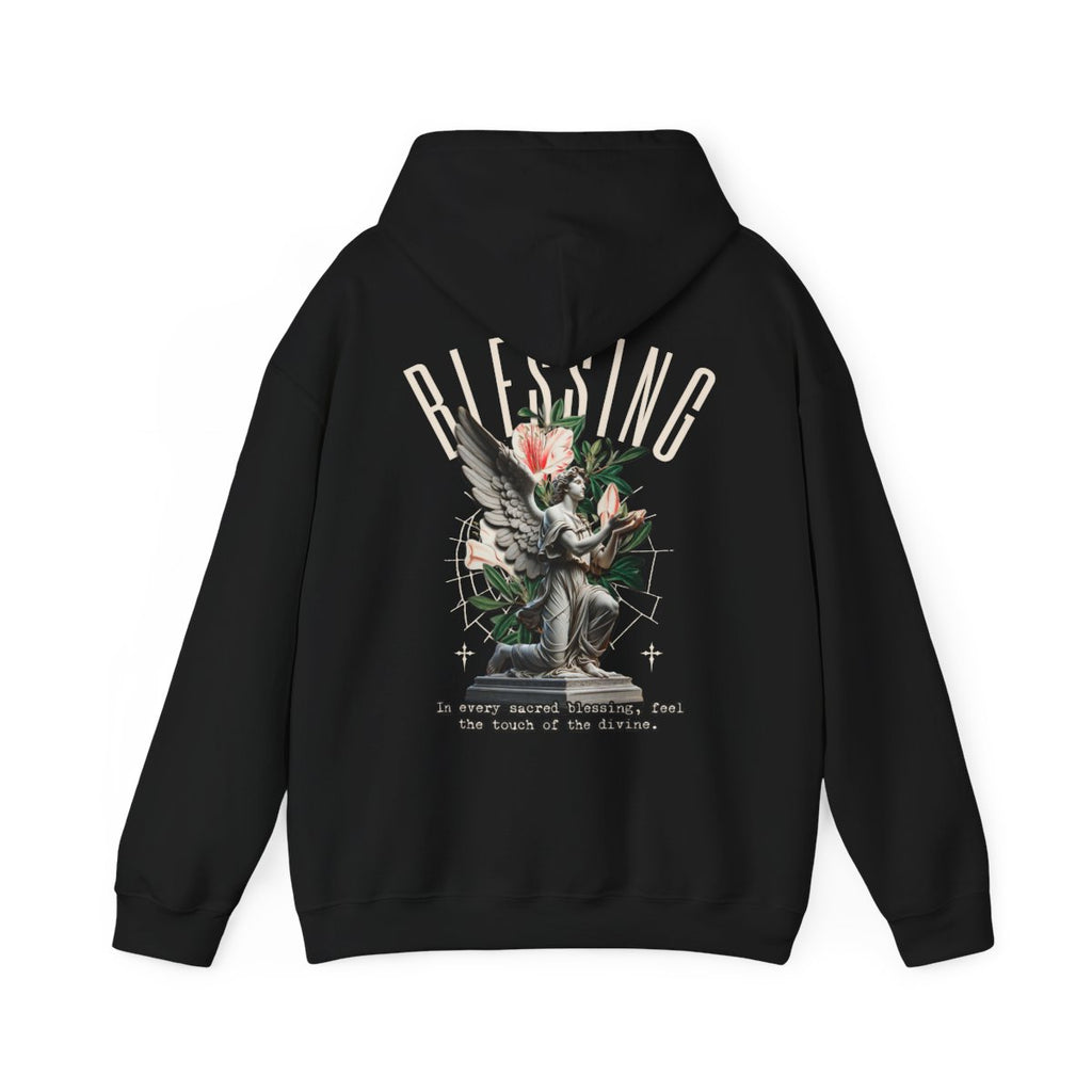 RAE - Hoodie