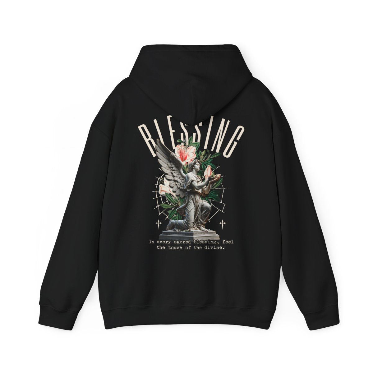 RAE - Hoodie