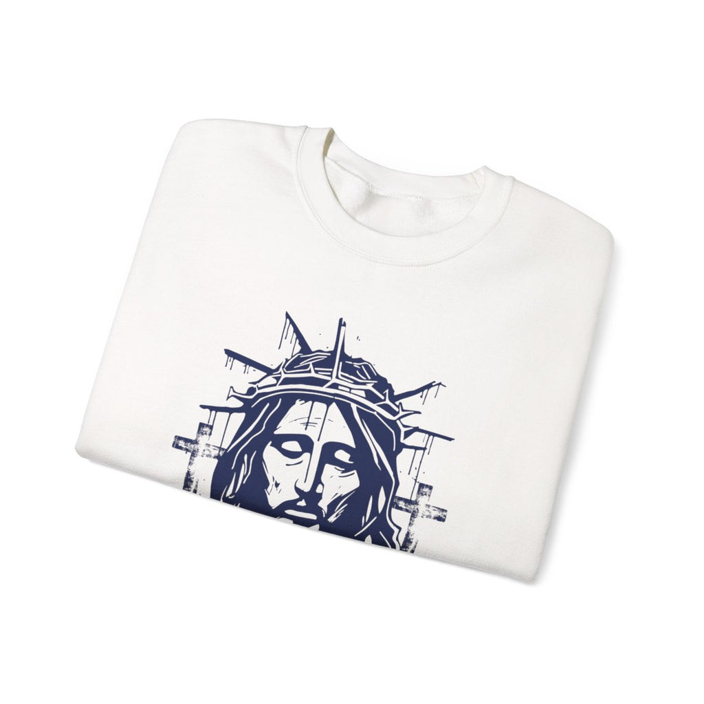 LEMUEL - Sweatshirt