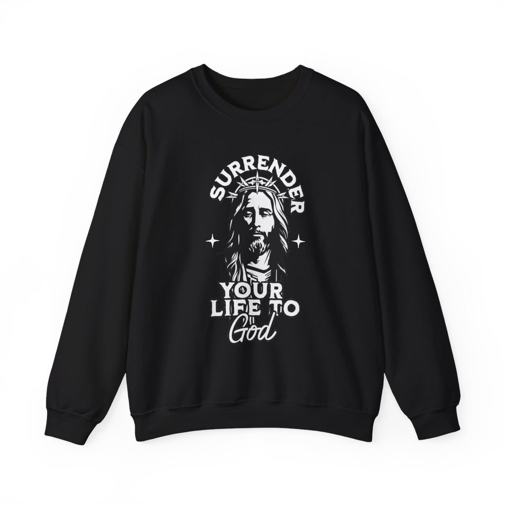 SOLOME - Sweatshirt