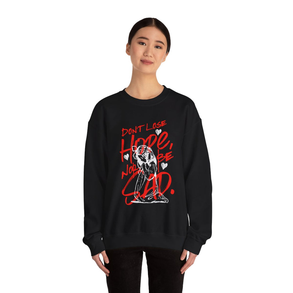 ZORA - Sweatshirt