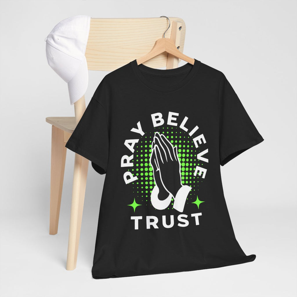 ISHMAEL - Kids Tee