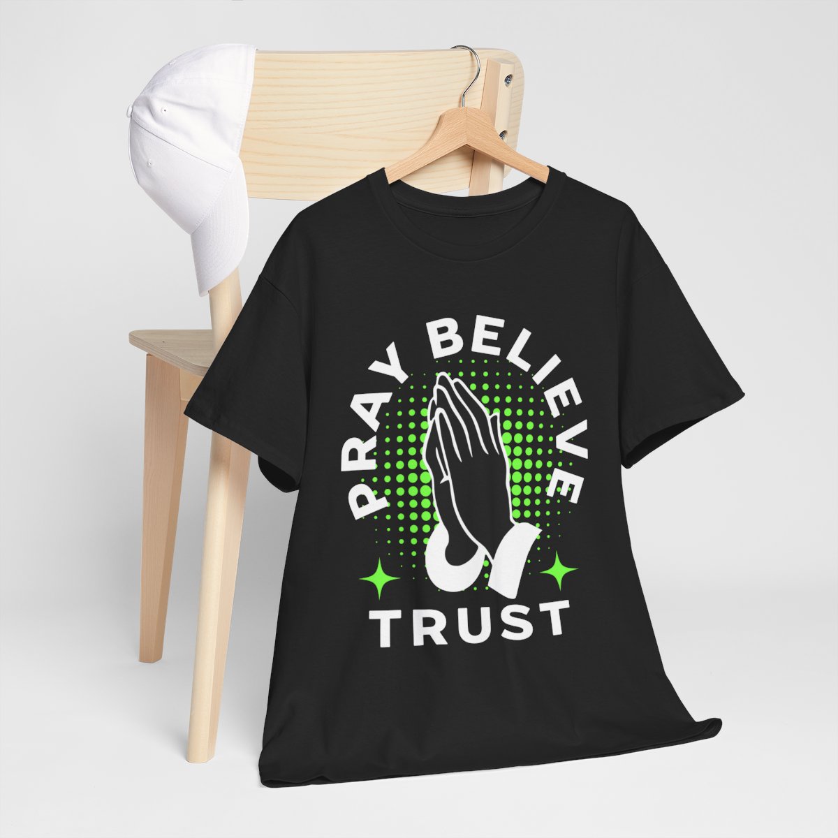 ISHMAEL - Kids Tee