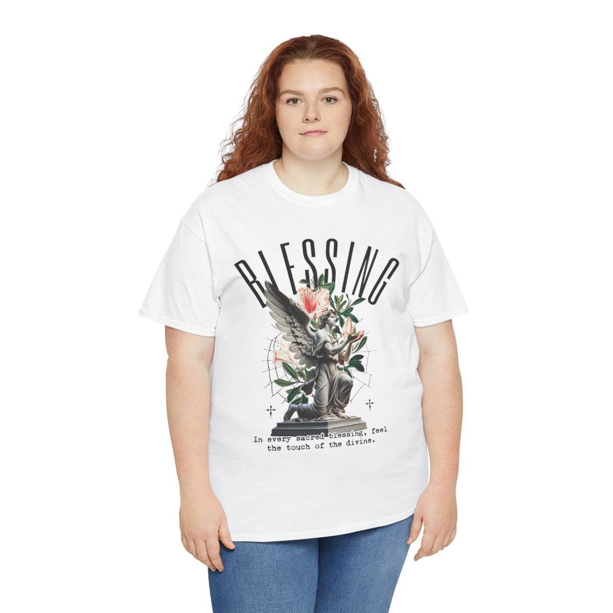 RAE - Basic Tee