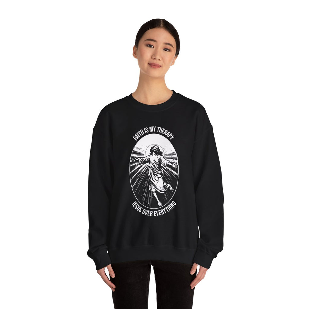 JAMIE - Sweatshirt