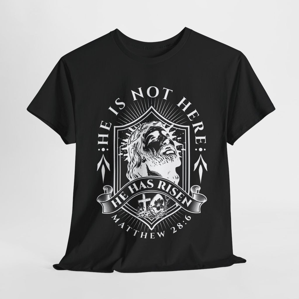 MADINA - Kids Tee