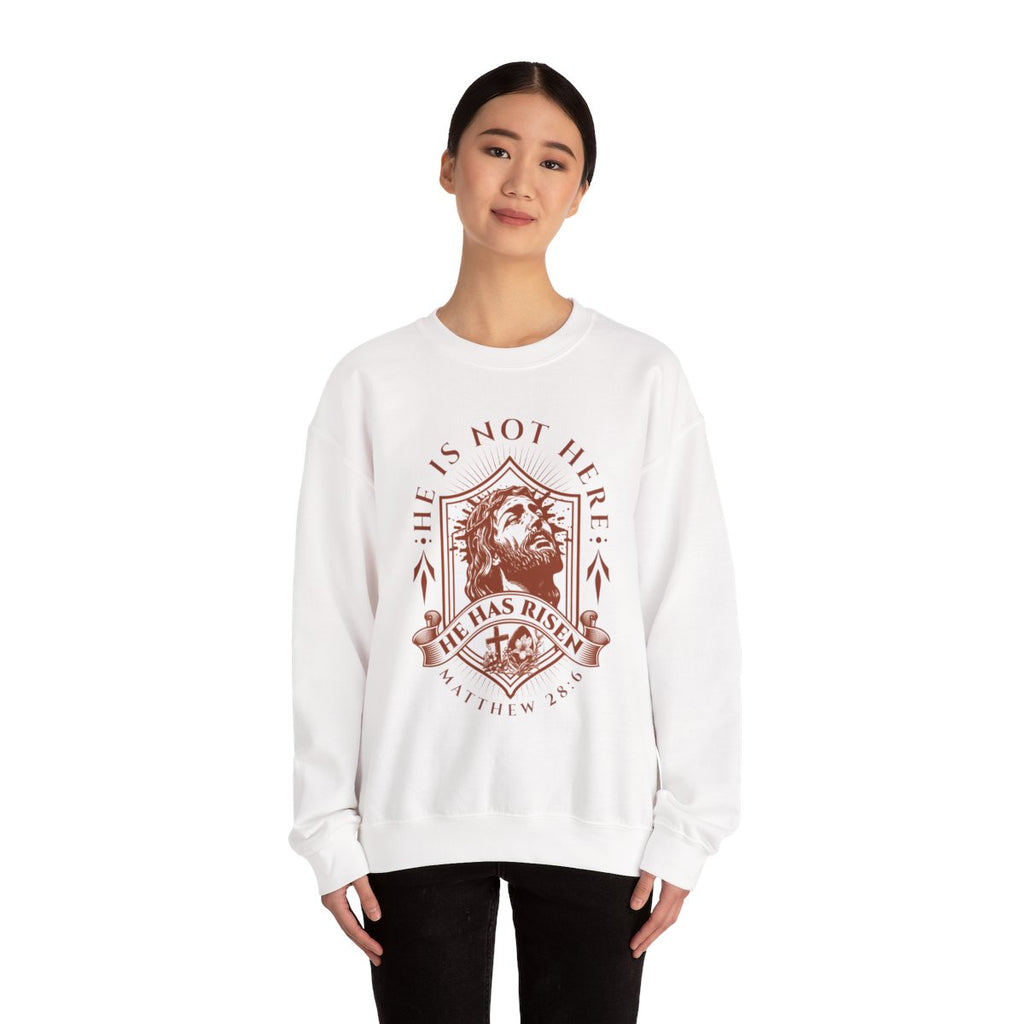 MADINA - Sweatshirt