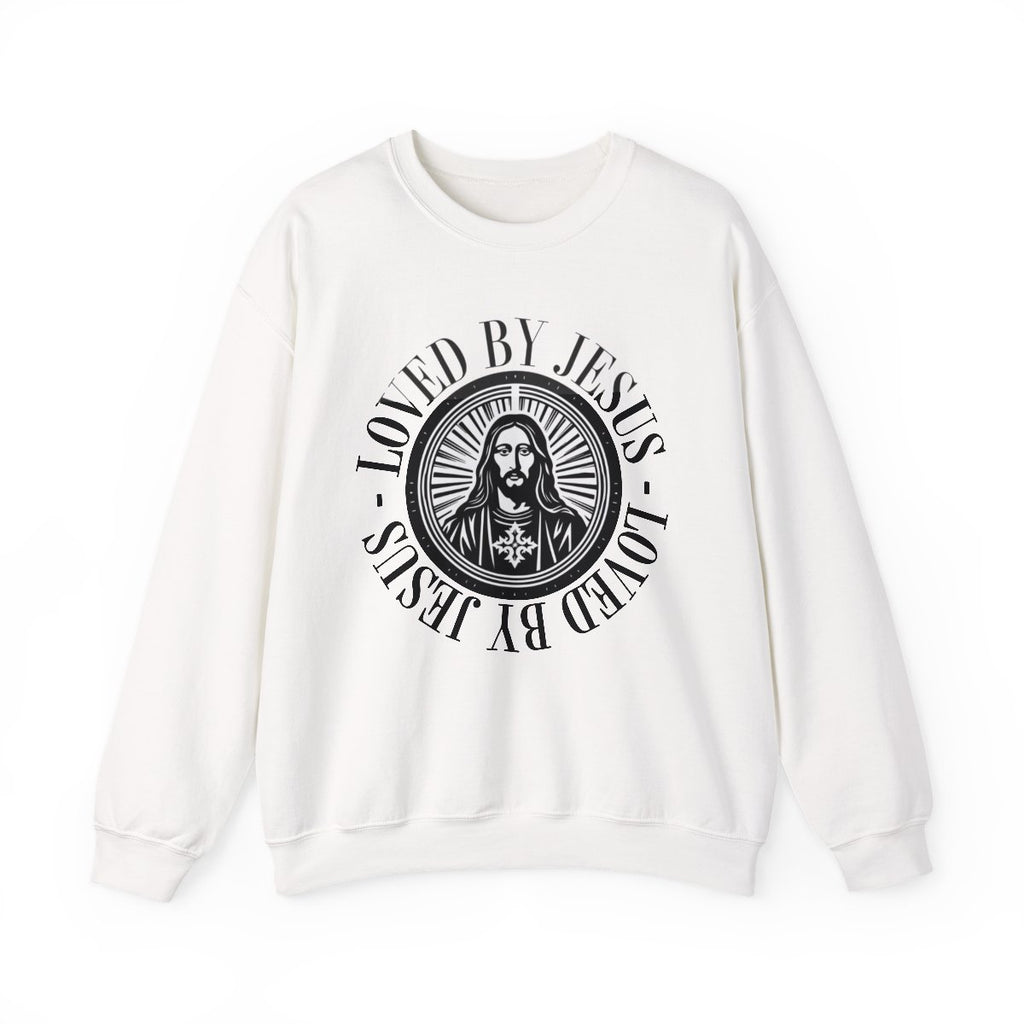 SHARON - Sweatshirt