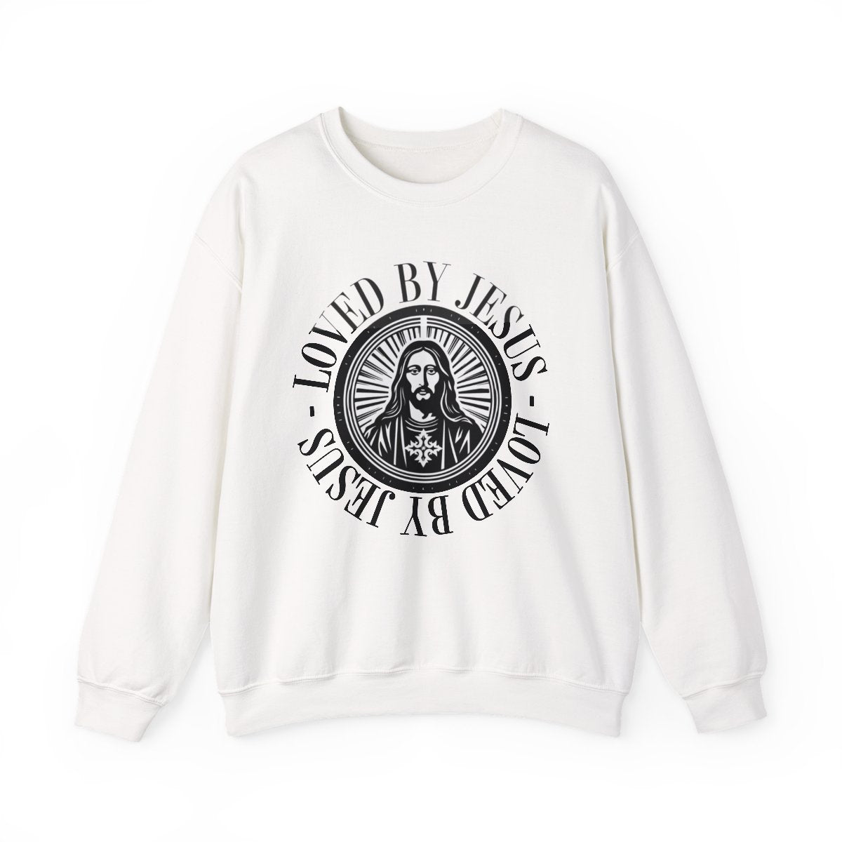 SHARON - Sweatshirt