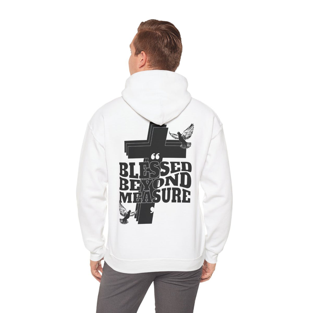 MARIAH - Hoodie