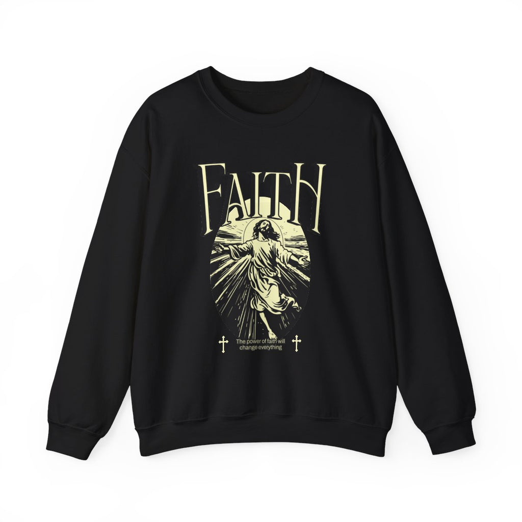 JAYDEN - Sweatshirt