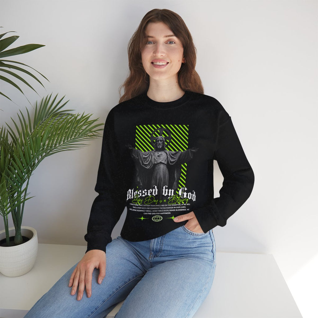 KANE - Sweatshirt