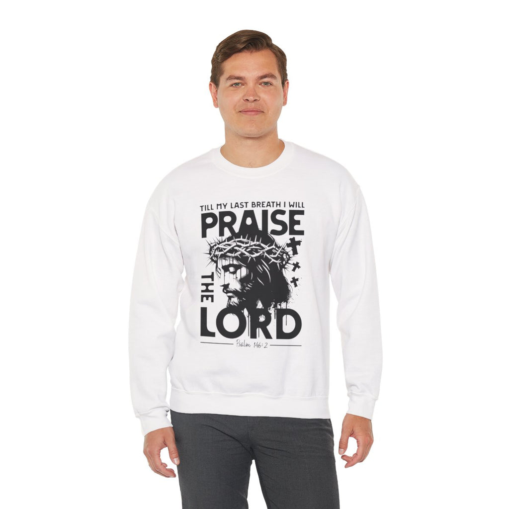 LISA - Sweatshirt