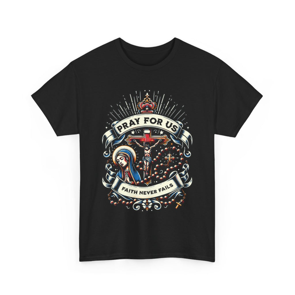 LEIGH - Kids Tee