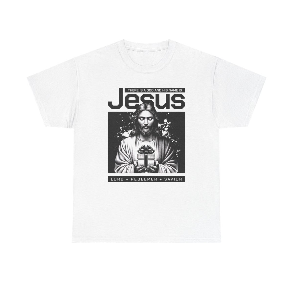 TOMAS - Kids Tee