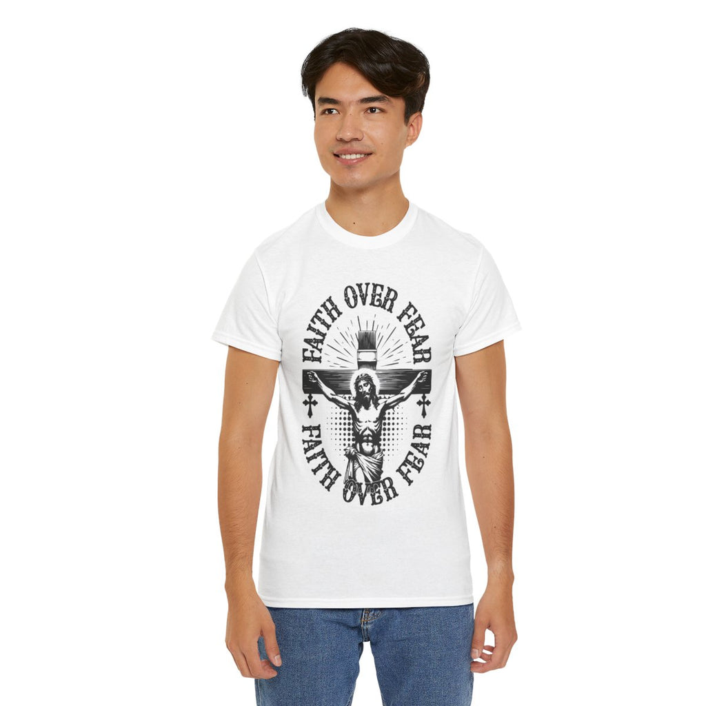 GABRIELA - Basic Tee