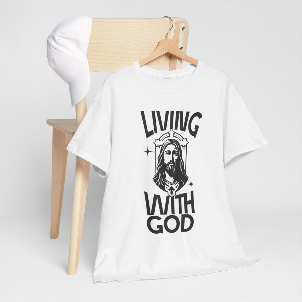 JARED - Kids Tee