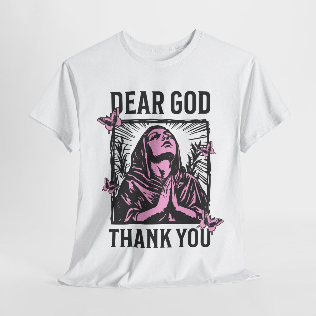 ZACK - Kids Tee