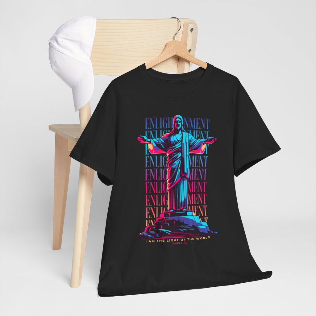 NICHOLAS - Kids Tee