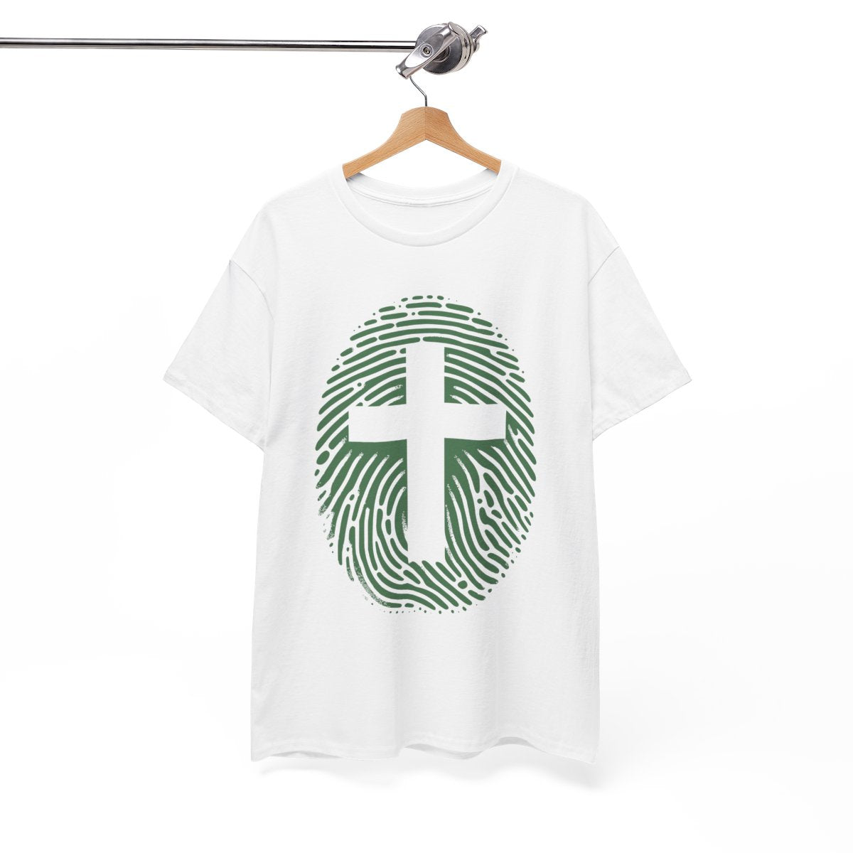 ASHER - Kids Tee