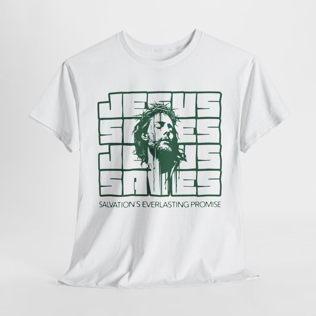 MARTHA - Kids Tee