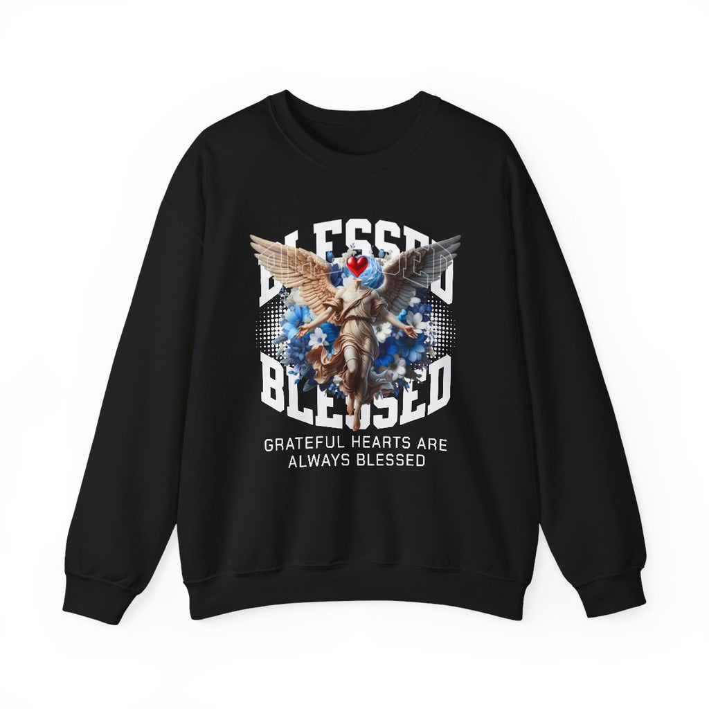 LEVI - Sweatshirt