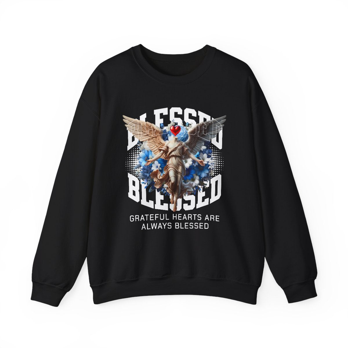 LEVI - Sweatshirt
