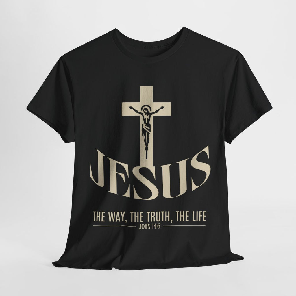 HOSEAH - Kids Tee