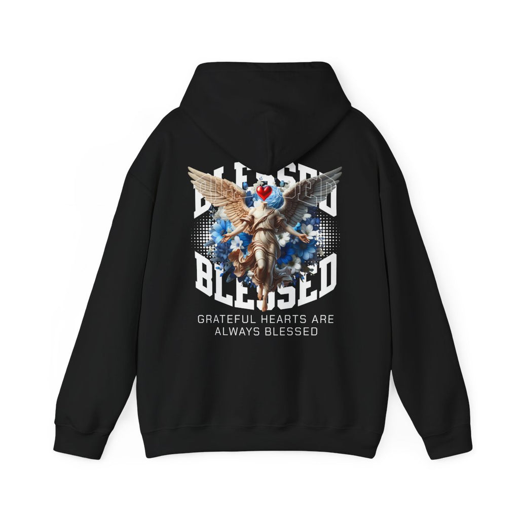 LEVI - Hoodie