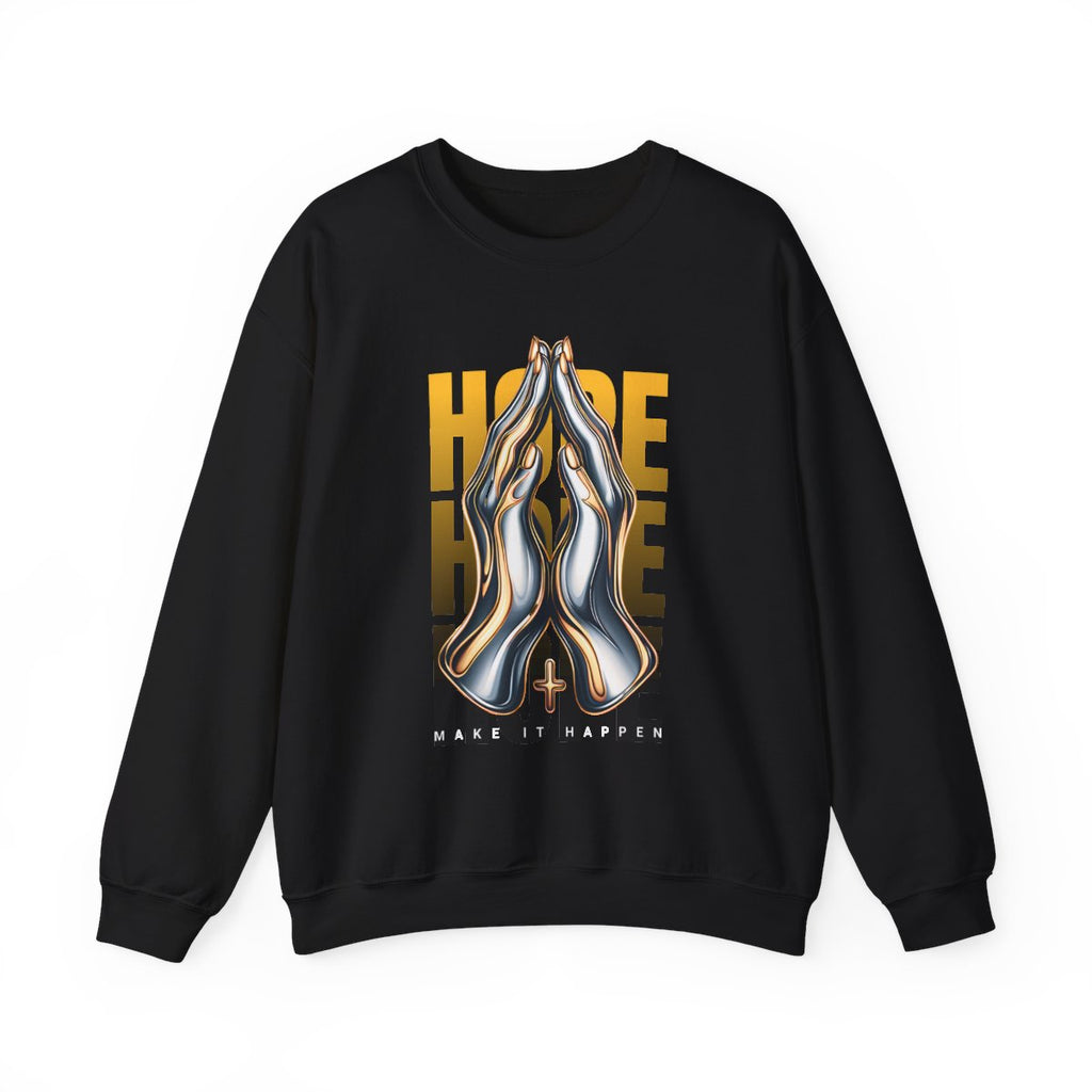 LOLA - Sweatshirt