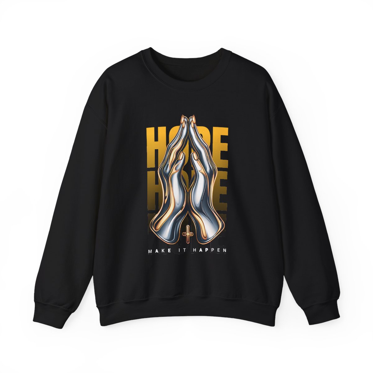 LOLA - Sweatshirt