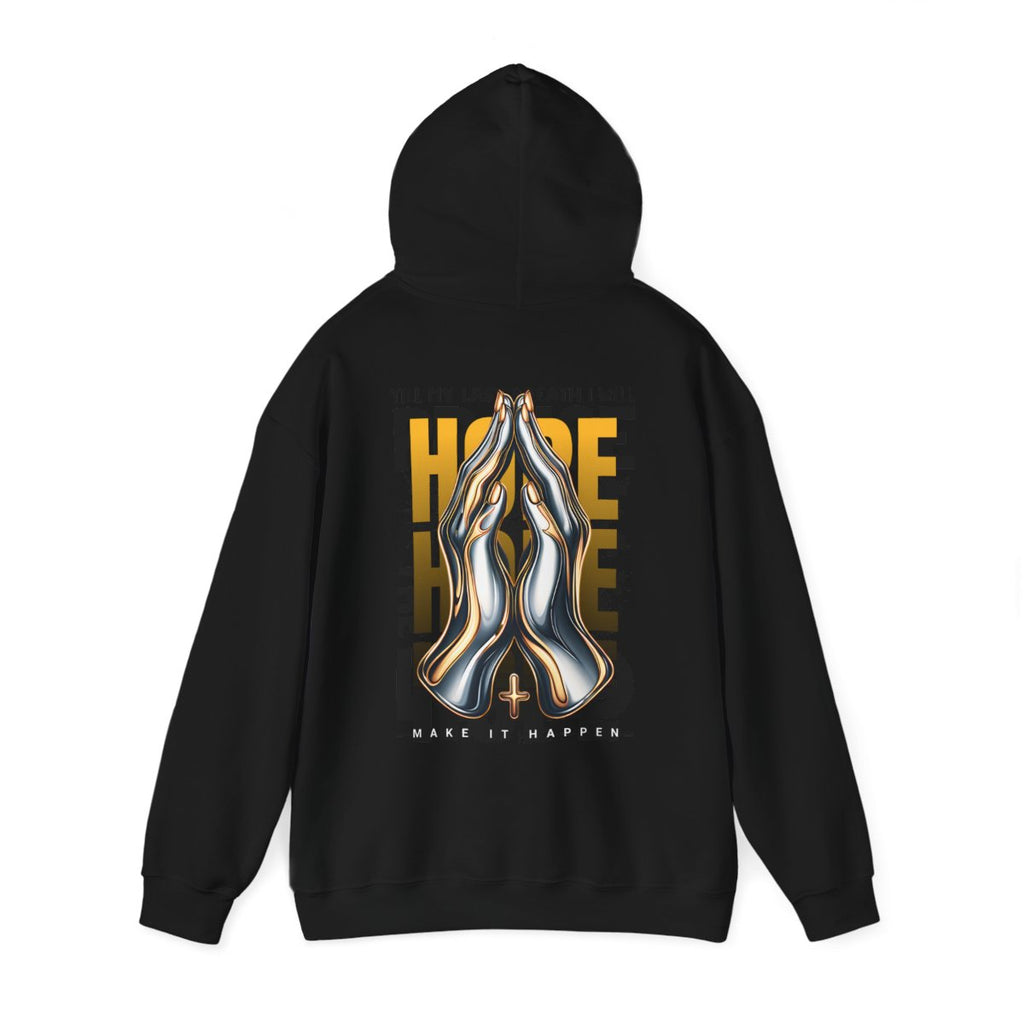 LOLA - Hoodie