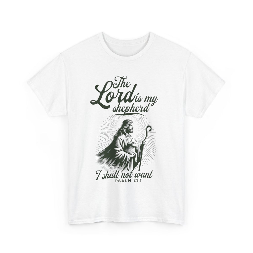 JUSTIN - Kids Tee