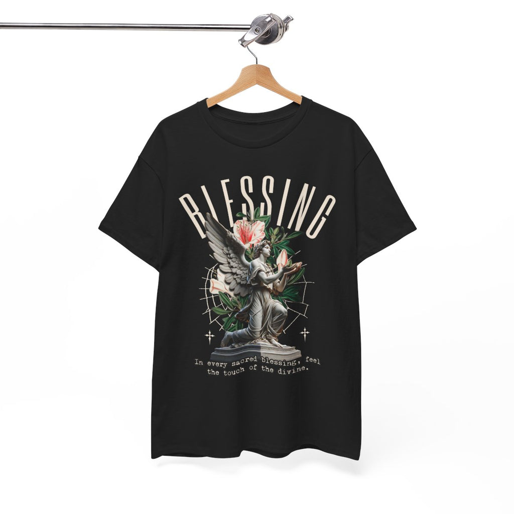 RAE - Kids Tee