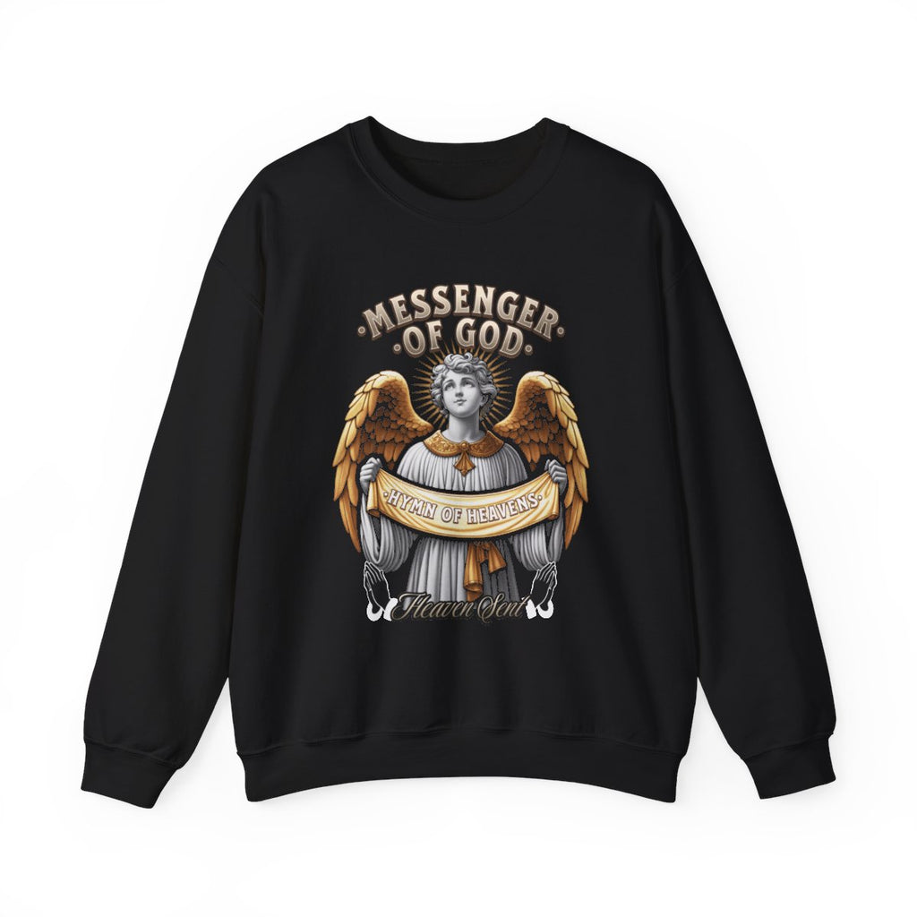 MARIAM - Sweatshirt
