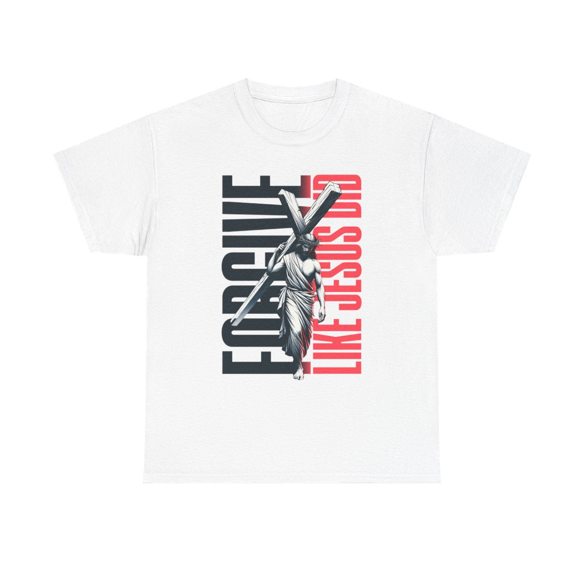 JONATHAN - Kids Tee