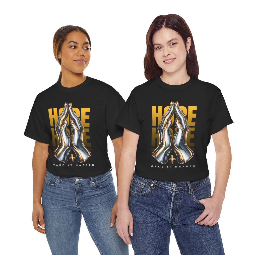 LOLA - Basic Tee