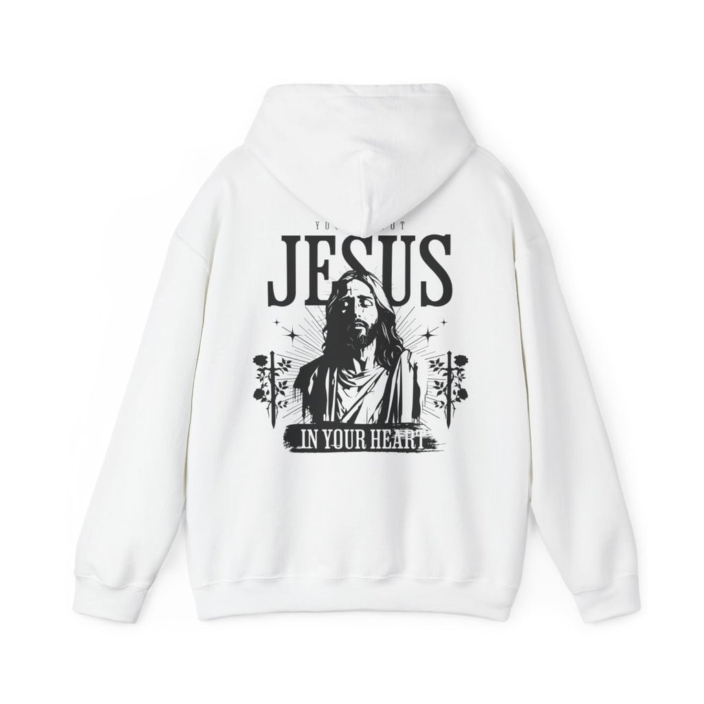 MALENA - Hoodie