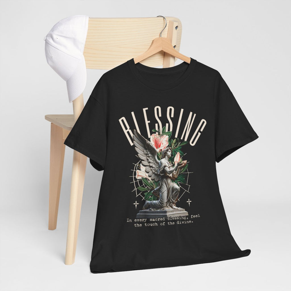 RAE - Kids Tee
