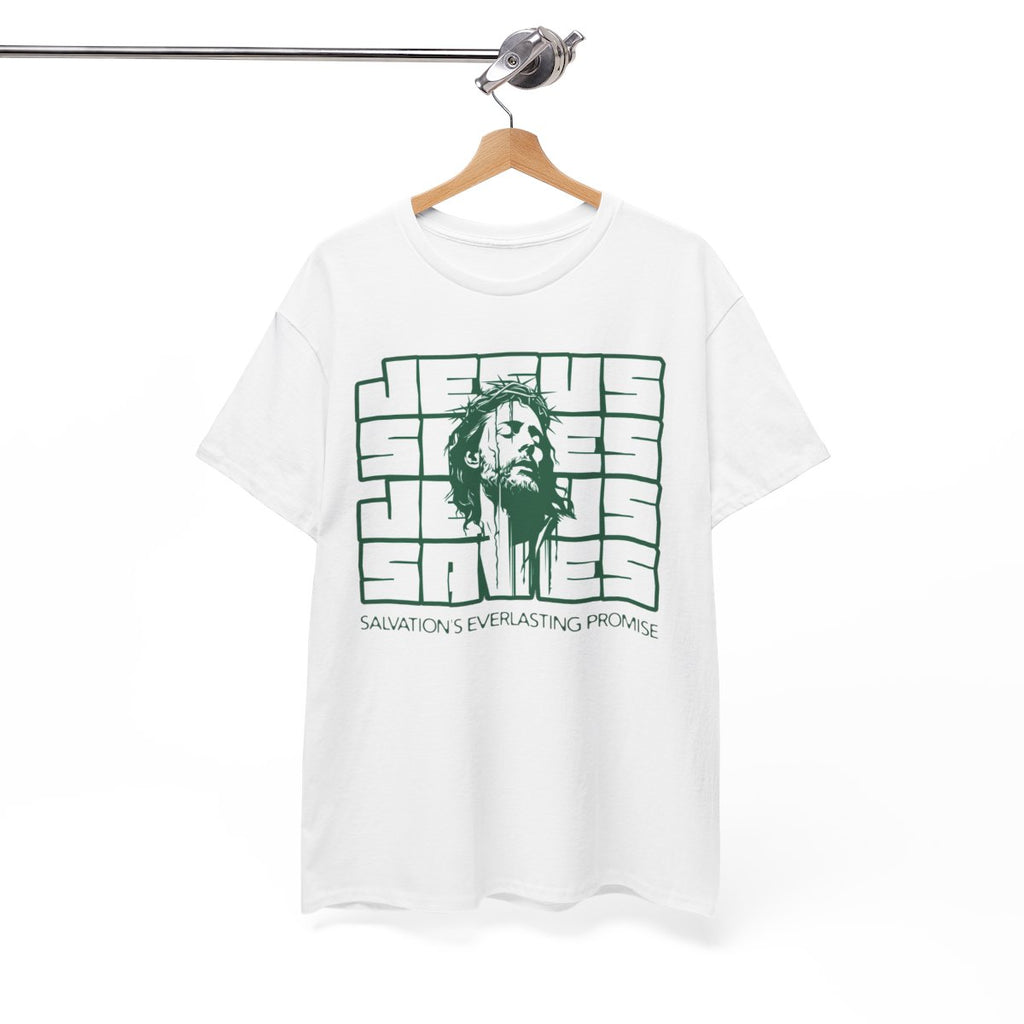 MARTHA - Basic Tee