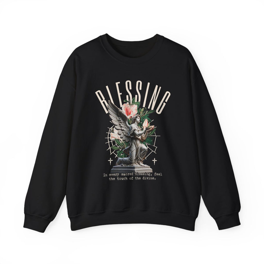 RAE - Sweatshirt