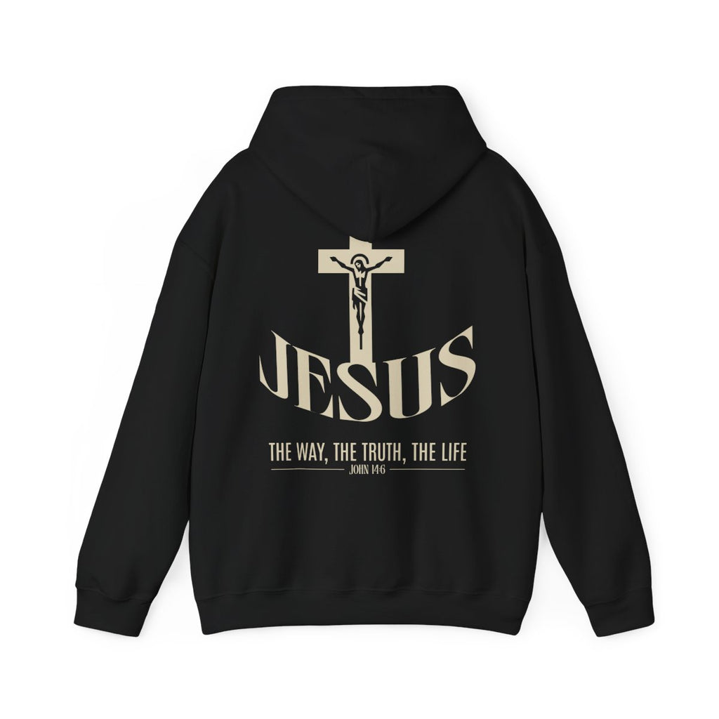 HOSEA - Hoodie