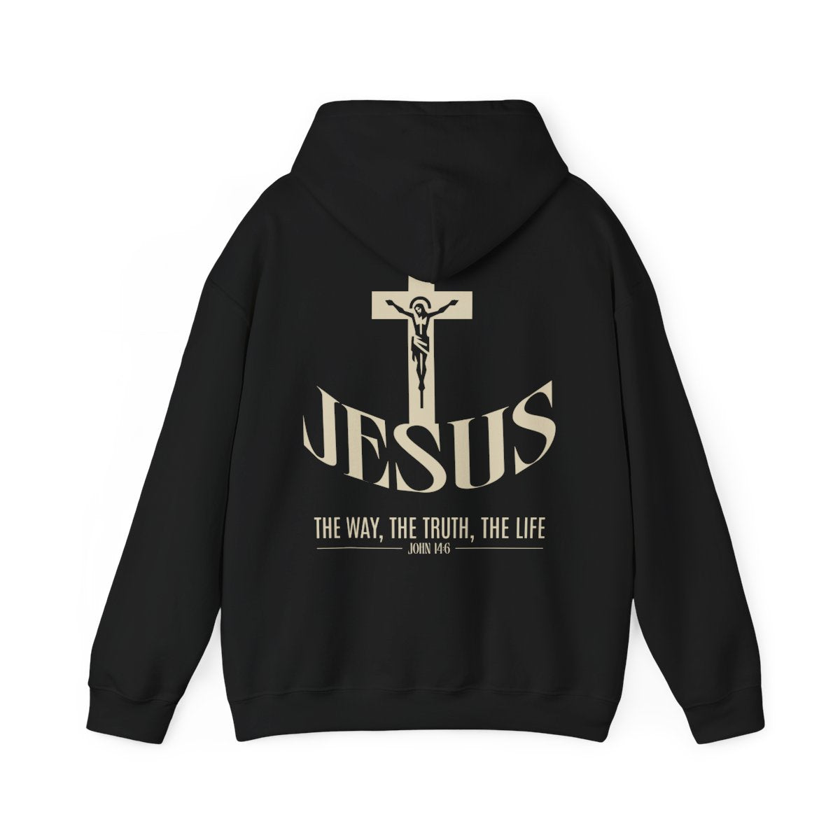 HOSEA - Hoodie