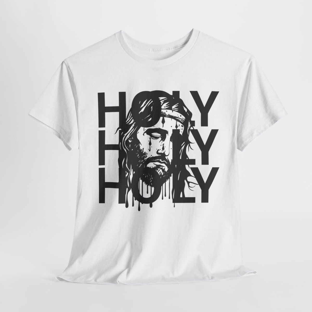 MICAH - Kids Tee
