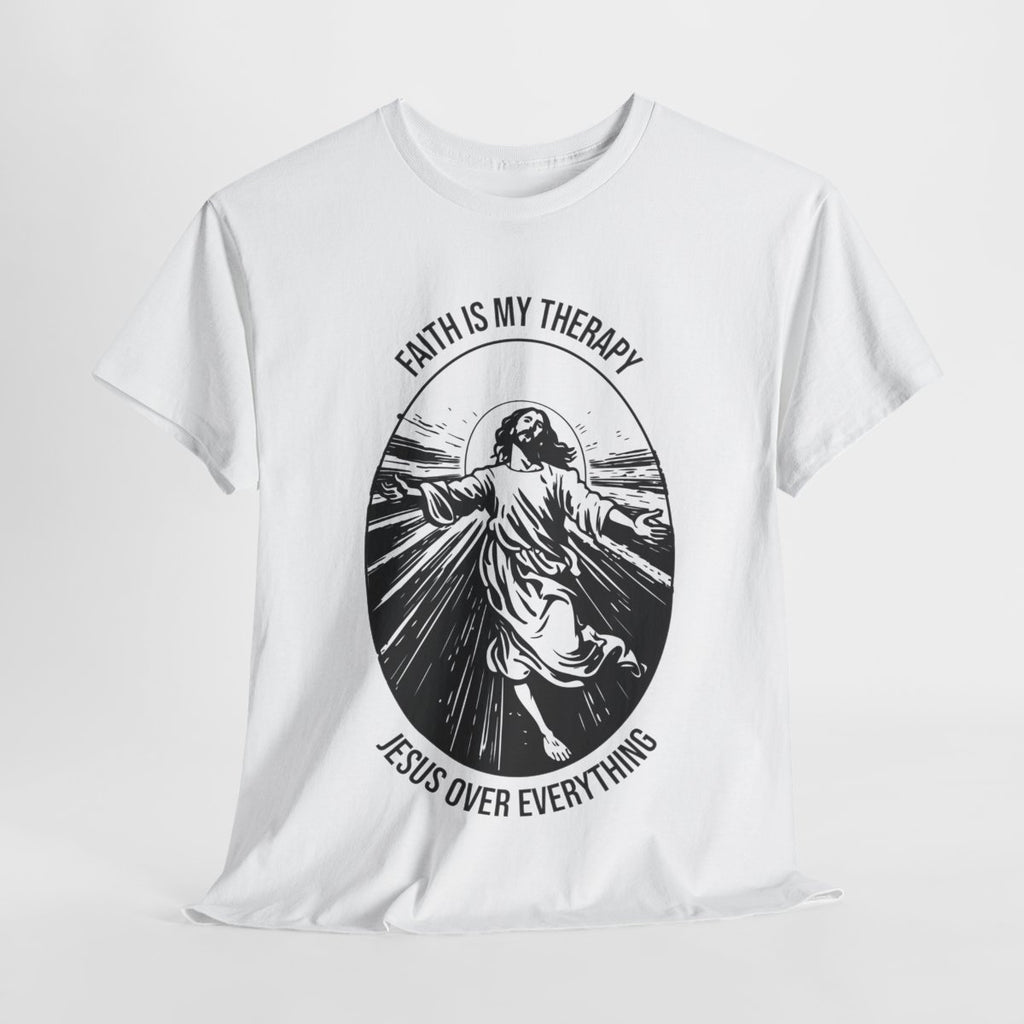 JAMIE - Kids Tee