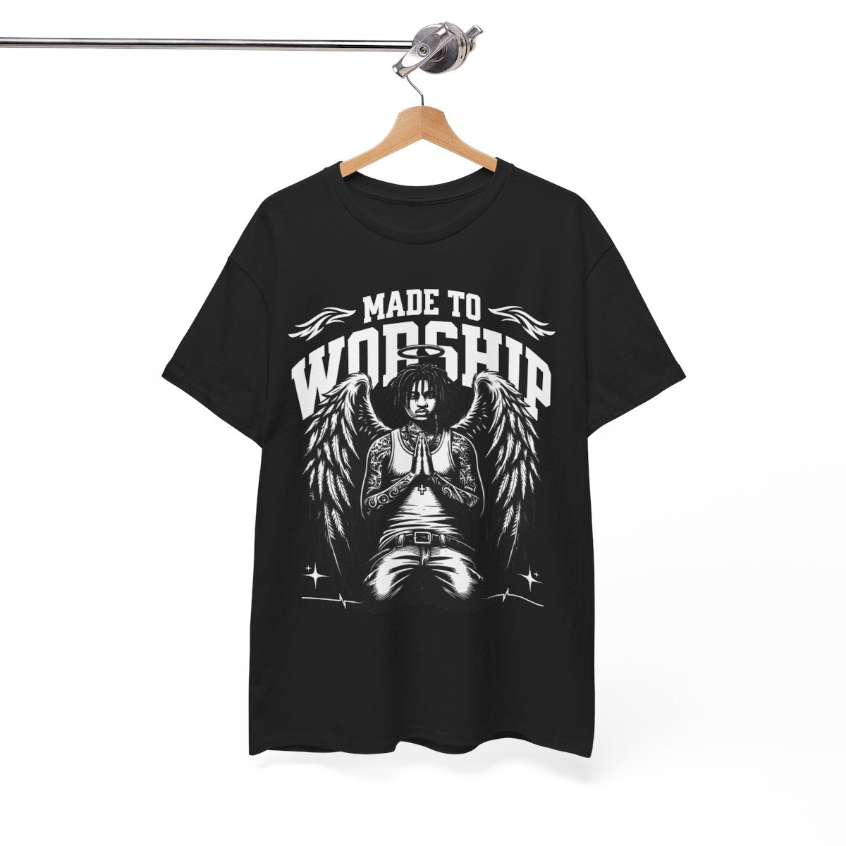 JOEY - Kids Tee
