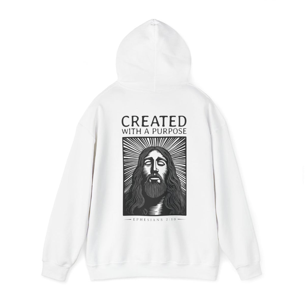GIDEON - Hoodie