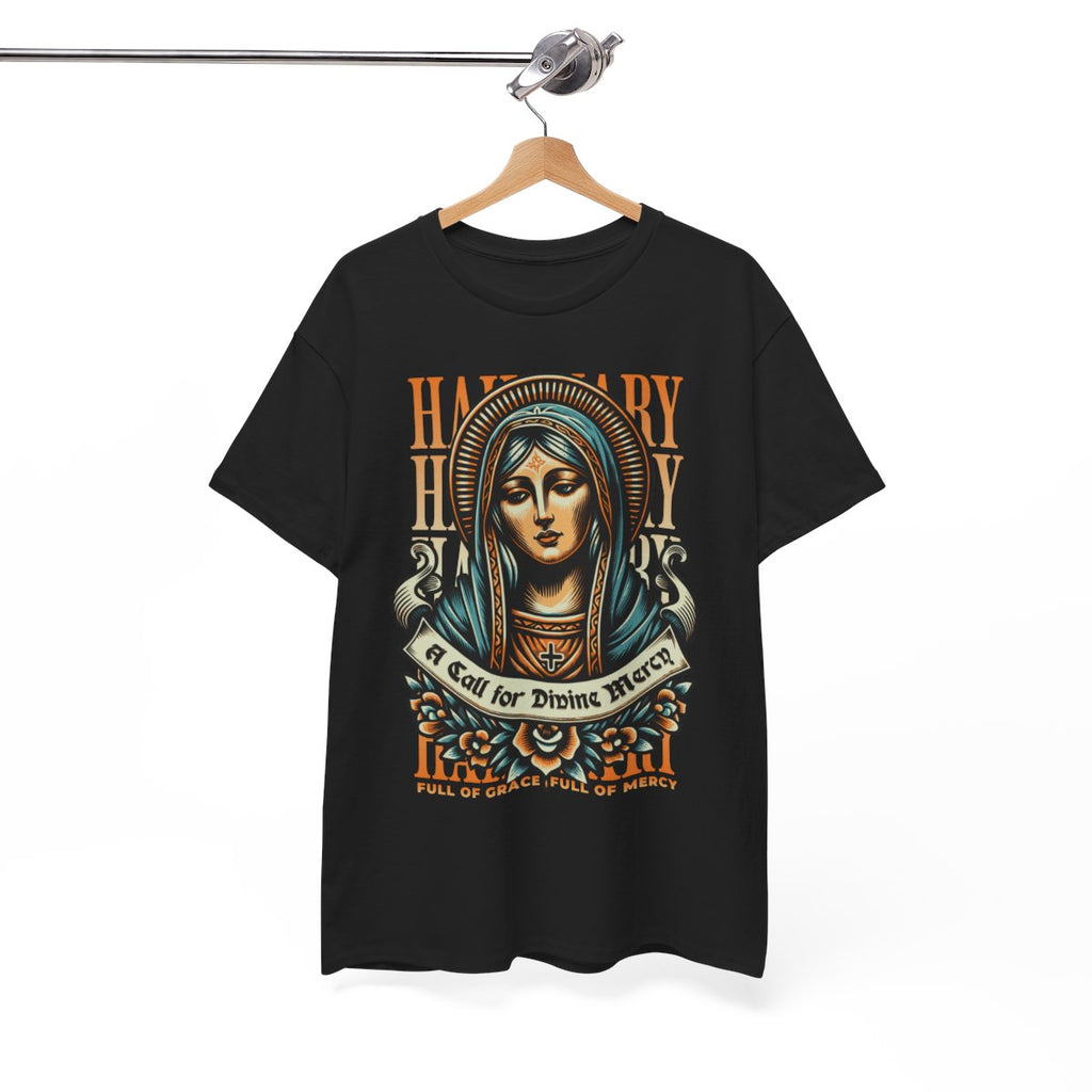 PAOLA - Basic Tee