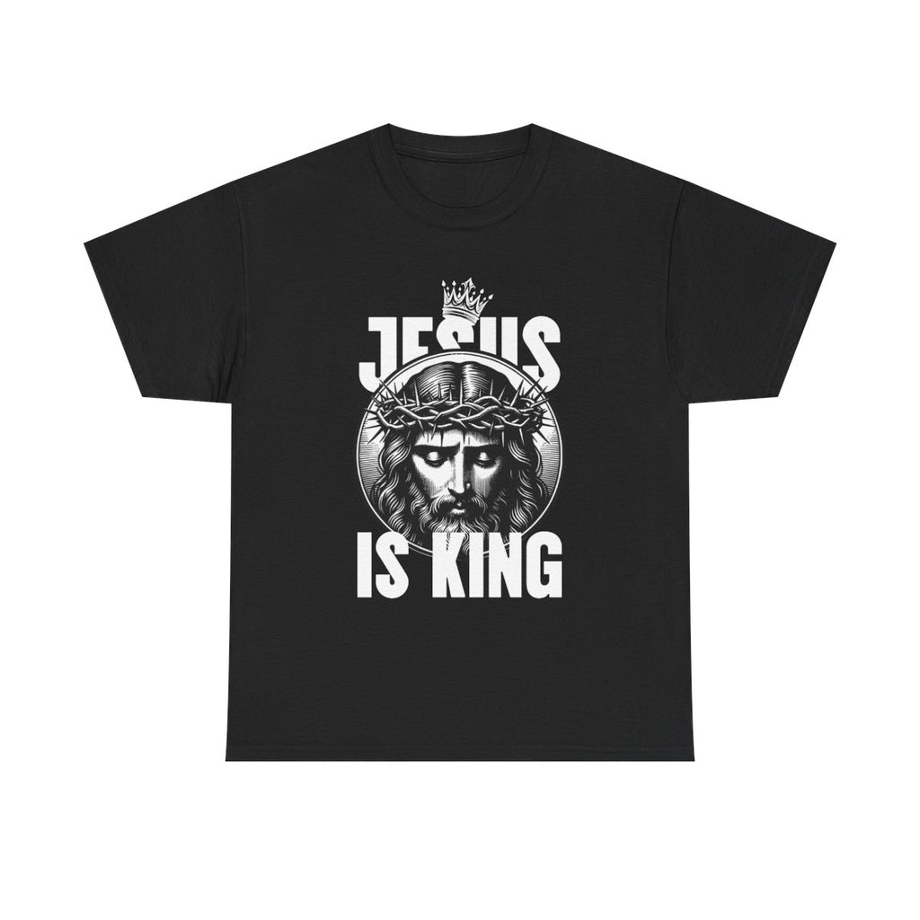 ELISHA - Kids Tee